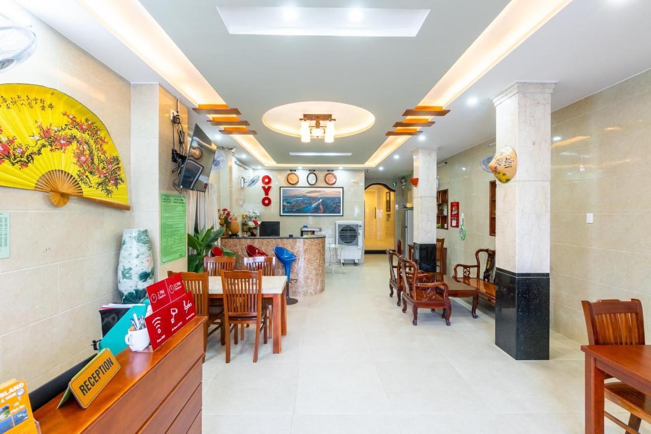 Bong House Homestay 2 Hoi An Zewnętrze zdjęcie